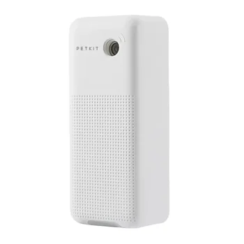 Viedais smaku absorbētājs Petkit P9202