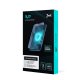 Геймерская защитная пленка 3mk 1UP для Samsung Galaxy S23 Ultra