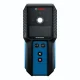 Multidetektors Bosch GMS 120-27 Professional