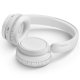 Philips TAH5209WT/00 bezvadu austiņas, baltas