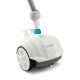 Intex ZX50 Automatic Pool Floor Cleaner