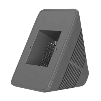 Настольная подставка Sonoff StandB для NSPanel / NSPanel Pro, черная