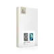 Apple iPhone 11 Pro 5.8\'\' Tech-Protect MagMat MagSafe Case Cover, Transparent | Telefona Vāciņš Maciņš Apvalks...