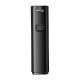Superfire BL12 Bike Light 4800mAh USB-C