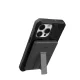 UAG Ultra Slim 5K 5000 мАч внешний аккумулятор с подставкой 10W, совместим с...