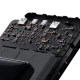 Baseus Blade 100W 20000mAh Ārējais akumulators, Melns