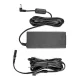 Сетевой адаптер Yongnuo EA11012E-1900 19V/5A (DC 5.5/2.5mm)