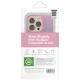 Чехол Uniq Iridescia Magclick Charging для iPhone 16 Pro Pink