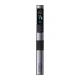 Viedais lodāmurs FNIRSI HS-02A, 100 W, USB-C PD / DC, ar 6 uzgaļiem