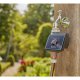 Gardena Bluetooth laistīšanas kontrolieris 01889-20