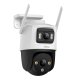 Imou Cruiser Dual 8MP Outdoor WiFi Camera