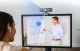 Веб-камера EMEET SmartCam Nova Full HD 1080p с микрофоном