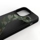 Adidas iPhone 13 / 13 Pro vāciņš OR Hand Strap, melns/zaļš