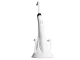 Ultraskaņas Zobu Skaleris Tīrīšanai Un Atkaļķošanai | Ultrasonic Dental Scaler For Teeth Cleaning Tartar Removal