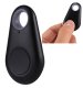 Bluetooth Key Finder iTAG AG410A, Black