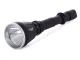 Bailong Q2888 Tactical Weapon Flashlight with CREE XM-L T6 Diode