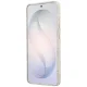 Guess 4G Script MagSafe vāciņš priekš Samsung Galaxy S26 Ultra, rozā