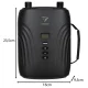Электронасос для SUP-доски Trizand 25262