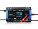 Автоматическое зарядное устройство 12V 24V с функцией...