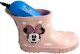 Kids Footwear Shoe Dryer Warmer, Blue