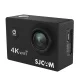 Sporta kamera SJCAM SJ4000 Air, 4K, Wi-Fi