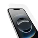 Защитное стекло Puro для iPhone 16e / 17e Tempered Glass
