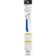Silky Replacement Saw Blade for Bigboy 360-13 Fine (353-36), 360 mm