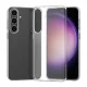 Ultra Clear caurspīdīgs vāciņš priekš Samsung Galaxy A27