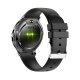 Colmi V89 Smartwatch 1.43\" AMOLED Black