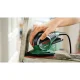 Multislīpmašīna Bosch PSM Primo, 50 W