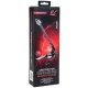 Spēļu mikrofons NanoRS RS710, USB, LED apgaismojums, 1.5 m