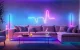 Smart LED Strip Switchbot Neon Wire Rope Light W1702108