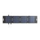 EcoFlow 110W Foldable Solar Panel