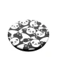 Popsockets 2 Pandamonium держатель и подставка для телефона