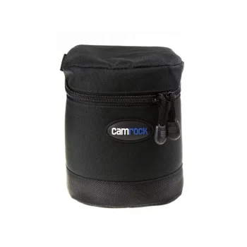 Чехол для объектива Camrock L220