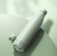 Remax RB-M5 Termoss ar Bluetooth 5.0 skaļruni 500ml, Zils