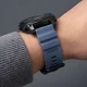 Ремешок Tech-Protect Motion для Garmin Fenix (51 мм), синий