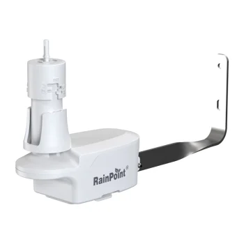 Датчик дождя RainPoint ICS044L кабель 5 м