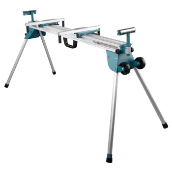 Подставка для торцовочной пилы Makita DEAWST07, WST07