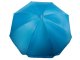 Large Folding Beach and Garden Umbrella with UV Filter, 210 cm