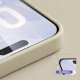 Tech-Protect Glass Fit+ aizsargstikls (2 gab.) Samsung Galaxy Xcover 7 / 7 Pro, Melns