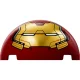 Конструктор LEGO Marvel Super Heroes 76343 Hulkbuster vs. The Hulk