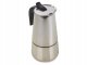Moka Pot Espresso Coffee Maker 450ml