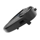 Motocikla domofons EJEAS Q7 Bluetooth 5.1