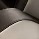 Sakura Comfort Plus 806 masāžas krēsls, brūns