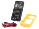 DT9205A Digital Multimeter LCD AC/DC Ammeter Resistance | Цифровой мультиметр, тестер