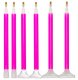 Diamond Painting Accessory Set (22 pcs.)