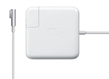 Зарядное устройство Extra Digital для Apple MacBook Air 45W, MagSafe 1