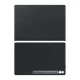 Чехол-книжка Samsung Smart Book Cover для Galaxy Tab S9 Ultra, Белый