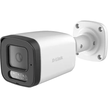 D-Link BCB-P01 āra IP novērošanas kamera 1080p